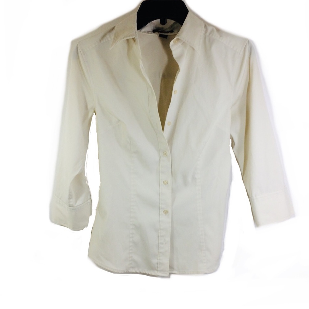 *Express top
